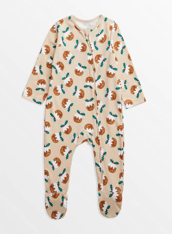 Gruffalo best sale pyjamas tu